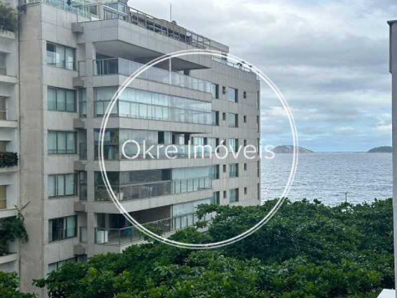 cobertura-com-4-quartos-a-vend - 3