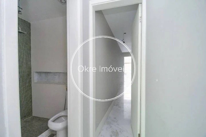 FOTO_10 - 10
