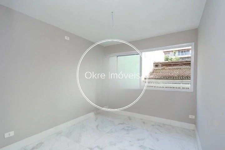 FOTO_12 - 12