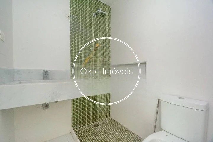 FOTO_5 - 5