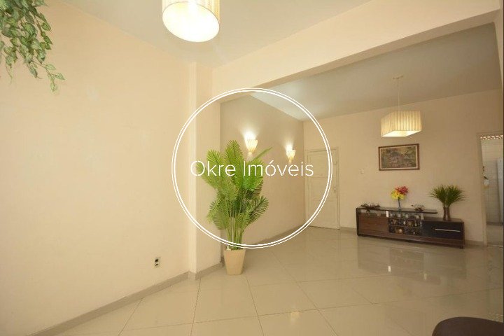 FOTO_4 - 4