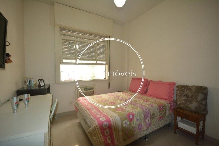 FOTO_5 - 5
