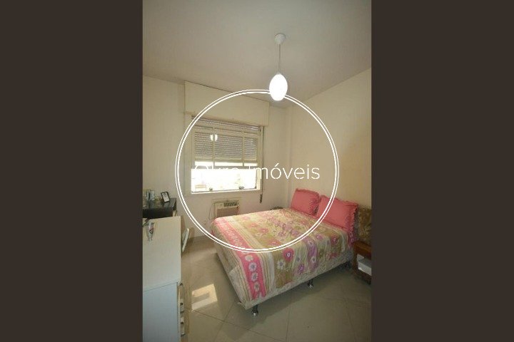 FOTO_6 - 6