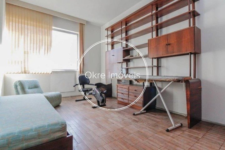 FOTO_10 - 10