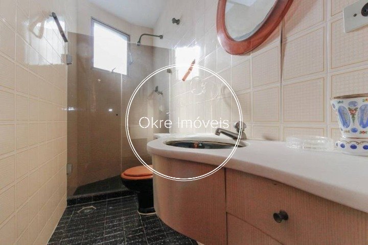 FOTO_8 - 8
