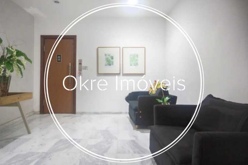 WhatsApp Image 2024-02-21 at 1 - 22