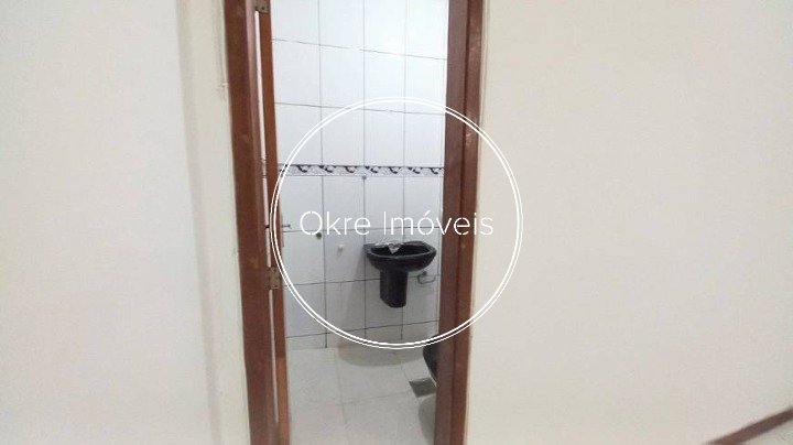 Conheça FOTO_11 do imóvel - Studio 1 quarto à venda Flamengo, Rio de Janeiro - R$ 315.000 - FLST10040 - 11 FOTO_11 - 11