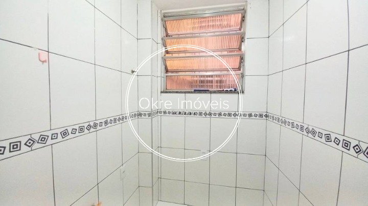 Conheça FOTO_12 do imóvel - Studio 1 quarto à venda Flamengo, Rio de Janeiro - R$ 315.000 - FLST10040 - 12 FOTO_12 - 12