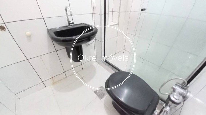 Conheça FOTO_17 do imóvel - Studio 1 quarto à venda Flamengo, Rio de Janeiro - R$ 315.000 - FLST10040 - 17 FOTO_17 - 17