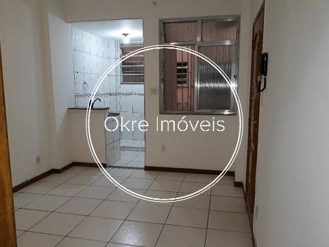 Conheça FOTO_18 do imóvel - Studio 1 quarto à venda Flamengo, Rio de Janeiro - R$ 315.000 - FLST10040 - 18 FOTO_18 - 18