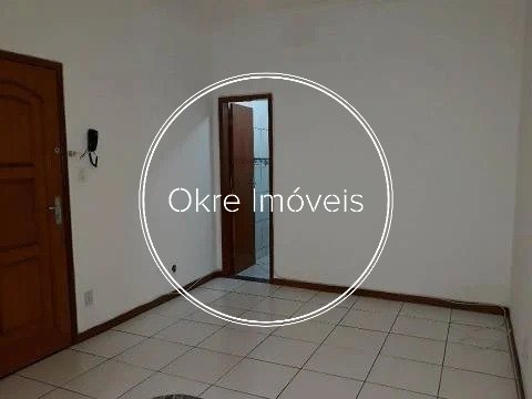 Conheça FOTO_19 do imóvel - Studio 1 quarto à venda Flamengo, Rio de Janeiro - R$ 315.000 - FLST10040 - 19 FOTO_19 - 19