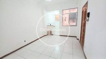 Studio 1 quarto à venda Flamengo, Rio de Janeiro - R$ 315.000 - FLST10040