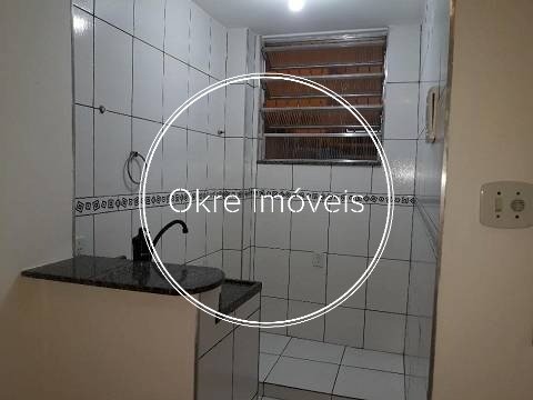 Conheça FOTO_22 do imóvel - Studio 1 quarto à venda Flamengo, Rio de Janeiro - R$ 315.000 - FLST10040 - 22 FOTO_22 - 22