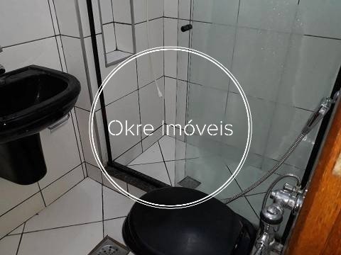 Conheça FOTO_23 do imóvel - Studio 1 quarto à venda Flamengo, Rio de Janeiro - R$ 315.000 - FLST10040 - 23 FOTO_23 - 23