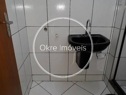 Conheça FOTO_24 do imóvel - Studio 1 quarto à venda Flamengo, Rio de Janeiro - R$ 315.000 - FLST10040 - 24 FOTO_24 - 24