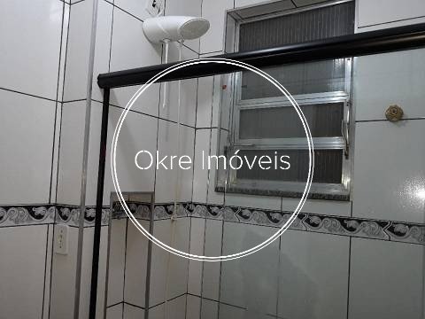 Conheça FOTO_25 do imóvel - Studio 1 quarto à venda Flamengo, Rio de Janeiro - R$ 315.000 - FLST10040 - 25 FOTO_25 - 25