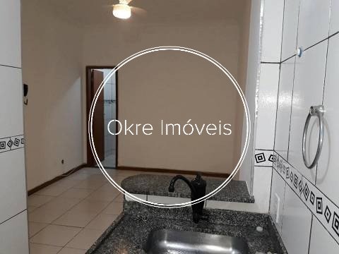 Conheça FOTO_28 do imóvel - Studio 1 quarto à venda Flamengo, Rio de Janeiro - R$ 315.000 - FLST10040 - 28 FOTO_28 - 28