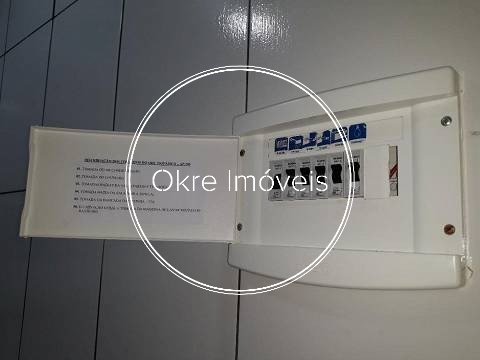 Conheça FOTO_29 do imóvel - Studio 1 quarto à venda Flamengo, Rio de Janeiro - R$ 315.000 - FLST10040 - 29 FOTO_29 - 29