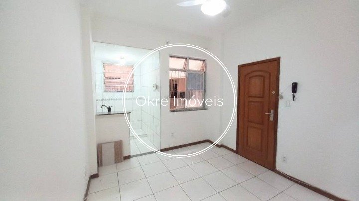 Conheça FOTO_3 do imóvel - Studio 1 quarto à venda Flamengo, Rio de Janeiro - R$ 315.000 - FLST10040 - 3 FOTO_3 - 3