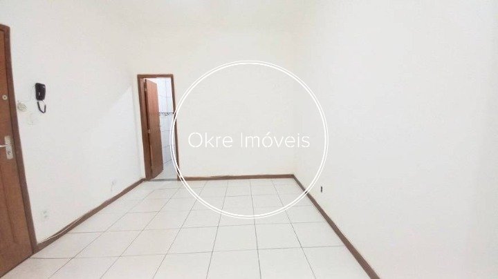 Conheça FOTO_4 do imóvel - Studio 1 quarto à venda Flamengo, Rio de Janeiro - R$ 315.000 - FLST10040 - 4 FOTO_4 - 4