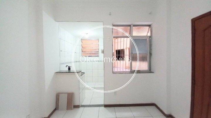 Conheça FOTO_5 do imóvel - Studio 1 quarto à venda Flamengo, Rio de Janeiro - R$ 315.000 - FLST10040 - 5 FOTO_5 - 5