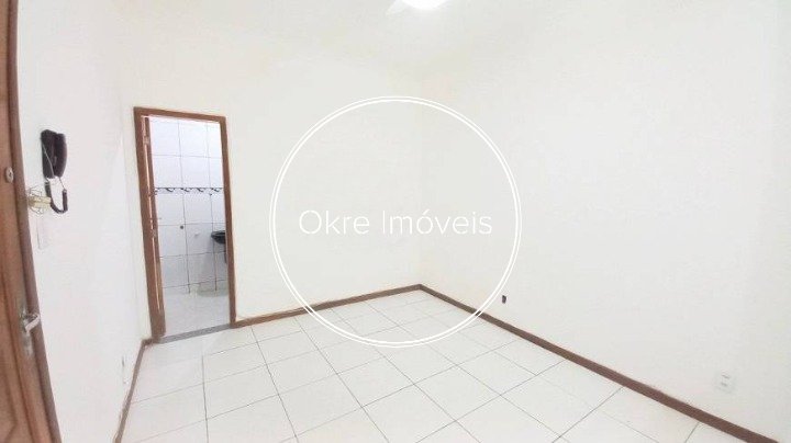 Conheça FOTO_6 do imóvel - Studio 1 quarto à venda Flamengo, Rio de Janeiro - R$ 315.000 - FLST10040 - 6 FOTO_6 - 6