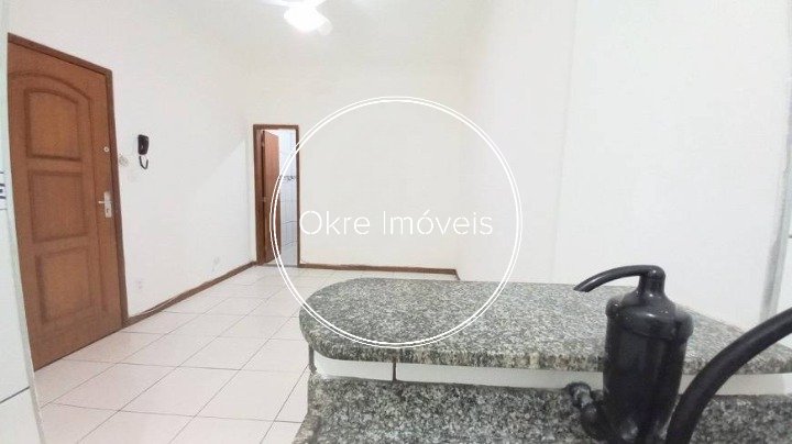 Conheça FOTO_7 do imóvel - Studio 1 quarto à venda Flamengo, Rio de Janeiro - R$ 315.000 - FLST10040 - 7 FOTO_7 - 7