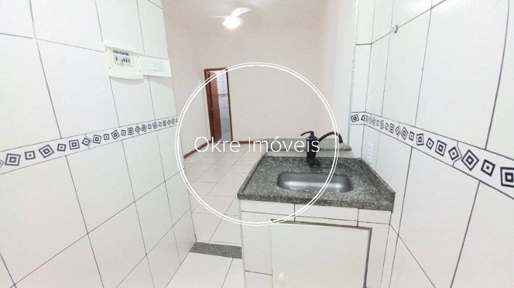 Conheça FOTO_8 do imóvel - Studio 1 quarto à venda Flamengo, Rio de Janeiro - R$ 315.000 - FLST10040 - 8 FOTO_8 - 8