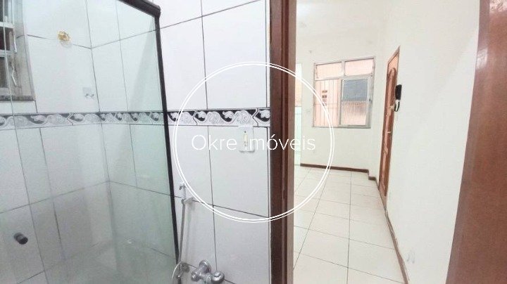 Conheça FOTO_9 do imóvel - Studio 1 quarto à venda Flamengo, Rio de Janeiro - R$ 315.000 - FLST10040 - 9 FOTO_9 - 9