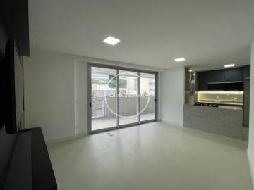 Apartamento 2 quartos à venda Botafogo, Rio de Janeiro - R$ 1.800.000 - 10380