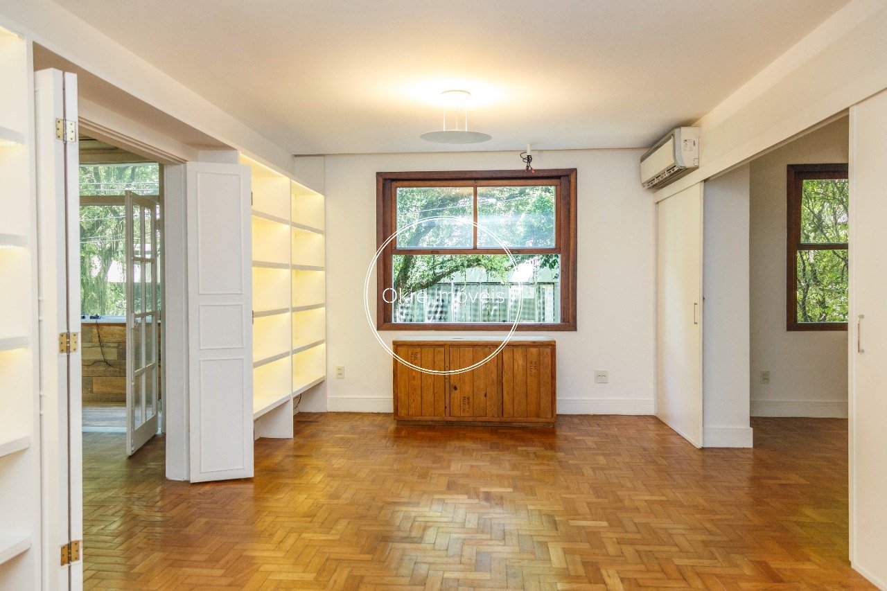 FOTO_19 - 19