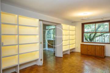 Apartamento 4 quartos à venda Botafogo, Rio de Janeiro - R$ 1.850.000 - 10381