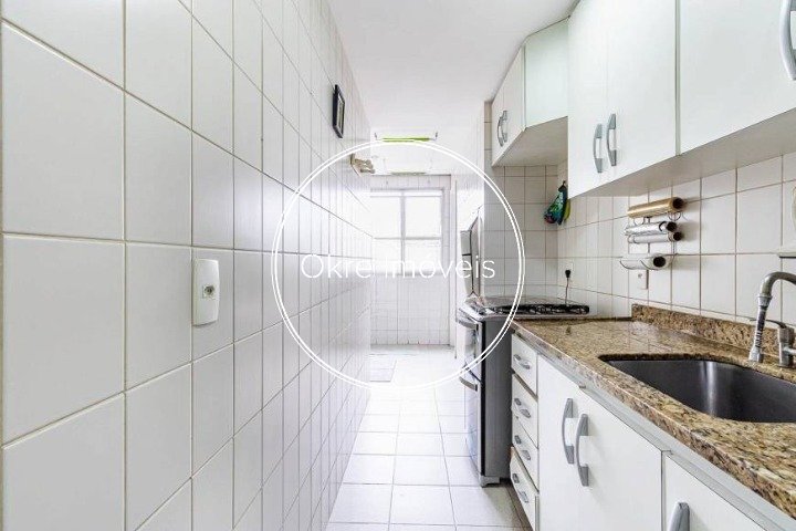 Conheça FOTO_21 do imóvel - Apartamento 2 quartos à venda Botafogo, Rio de Janeiro - R$ 1.475.000 - CBAP20226 - 21 FOTO_21 - 21