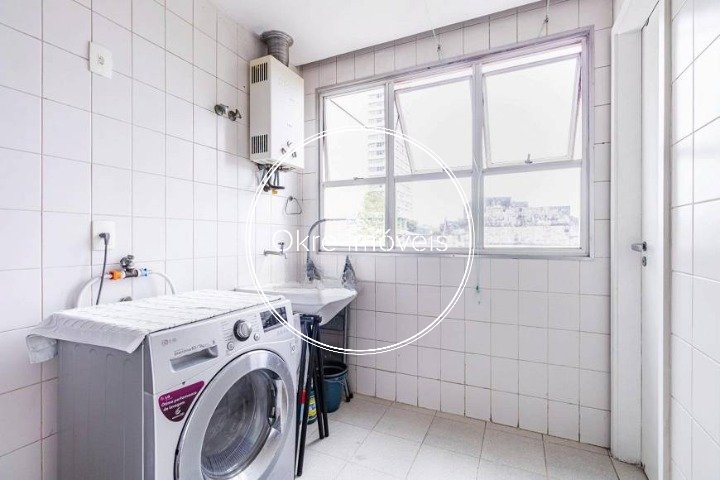 Conheça FOTO_23 do imóvel - Apartamento 2 quartos à venda Botafogo, Rio de Janeiro - R$ 1.475.000 - CBAP20226 - 23 FOTO_23 - 23