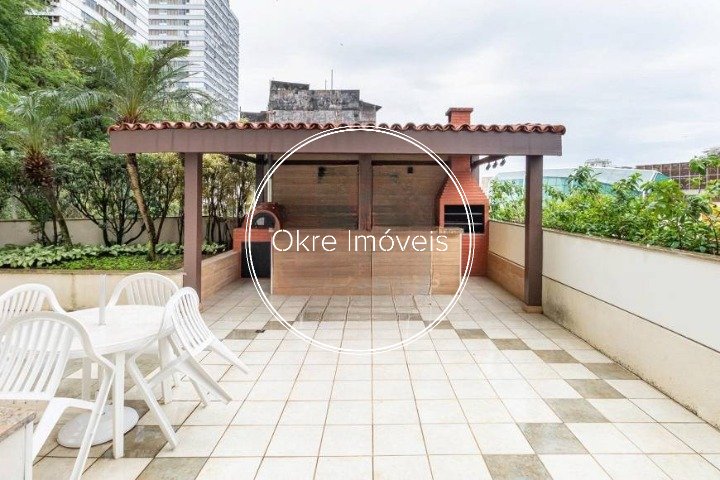 Conheça FOTO_24 do imóvel - Apartamento 2 quartos à venda Botafogo, Rio de Janeiro - R$ 1.475.000 - CBAP20226 - 24 FOTO_24 - 24