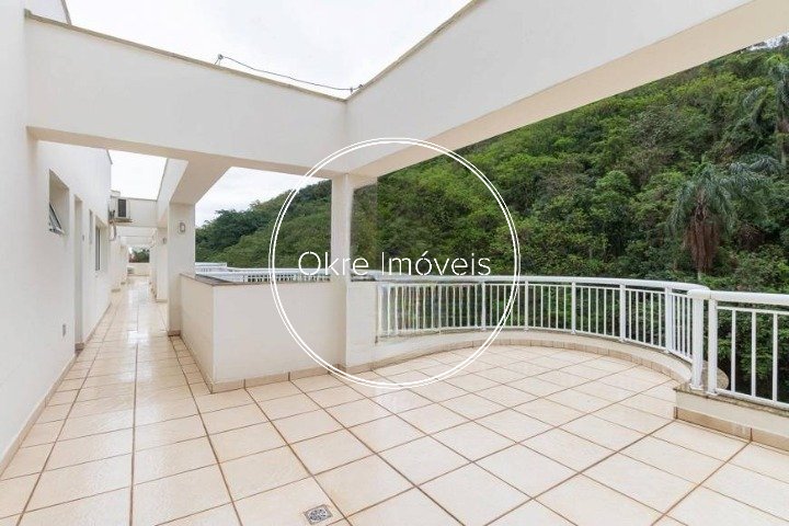 Conheça FOTO_27 do imóvel - Apartamento 2 quartos à venda Botafogo, Rio de Janeiro - R$ 1.475.000 - CBAP20226 - 27 FOTO_27 - 27