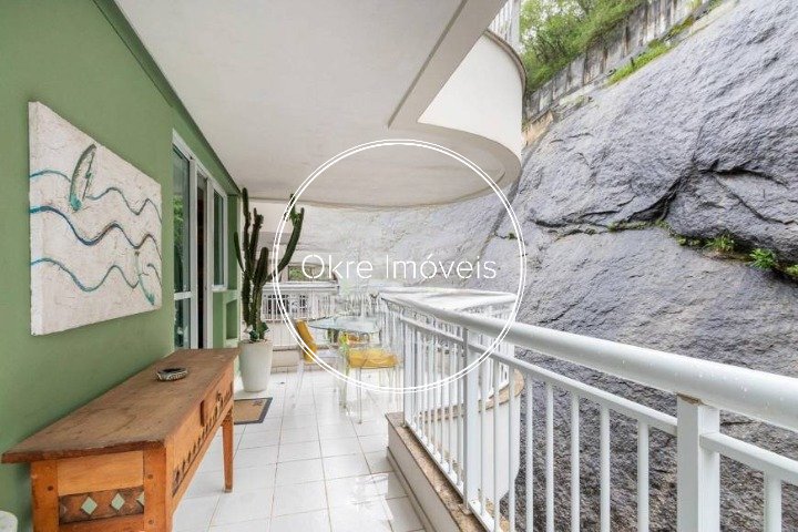 Conheça FOTO_7 do imóvel - Apartamento 2 quartos à venda Botafogo, Rio de Janeiro - R$ 1.475.000 - CBAP20226 - 8 FOTO_7 - 8