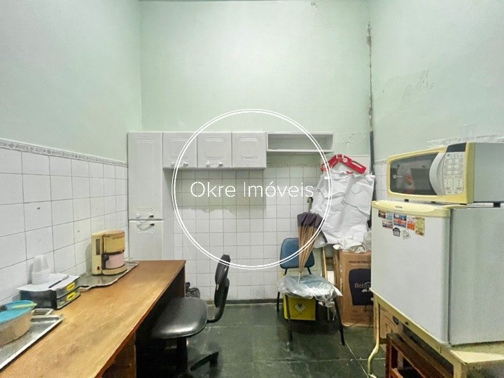 FOTO_9 - 9