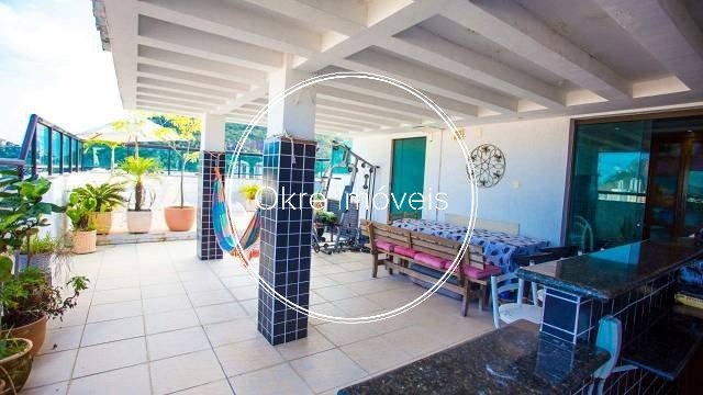 FOTO_3 - 3