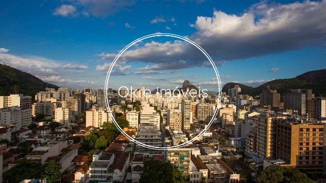 FOTO_9 - 9