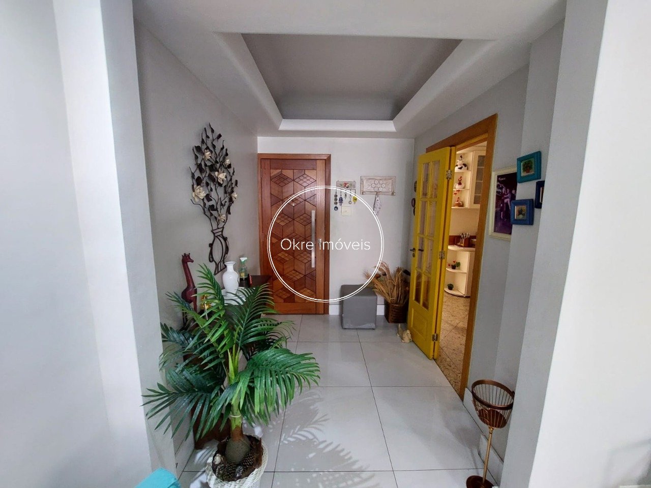 FOTO_6 - 9