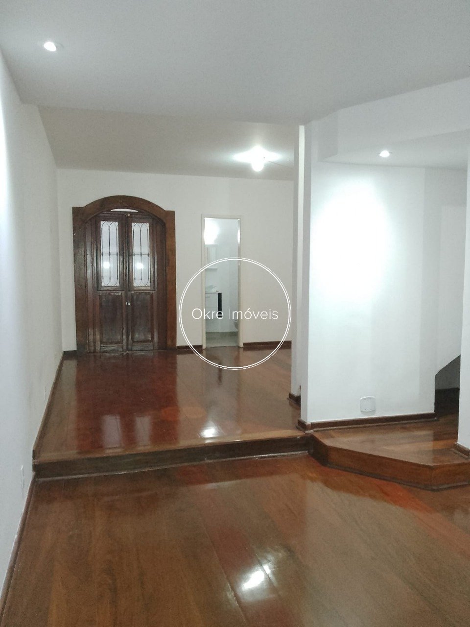 FOTO_11 - 11