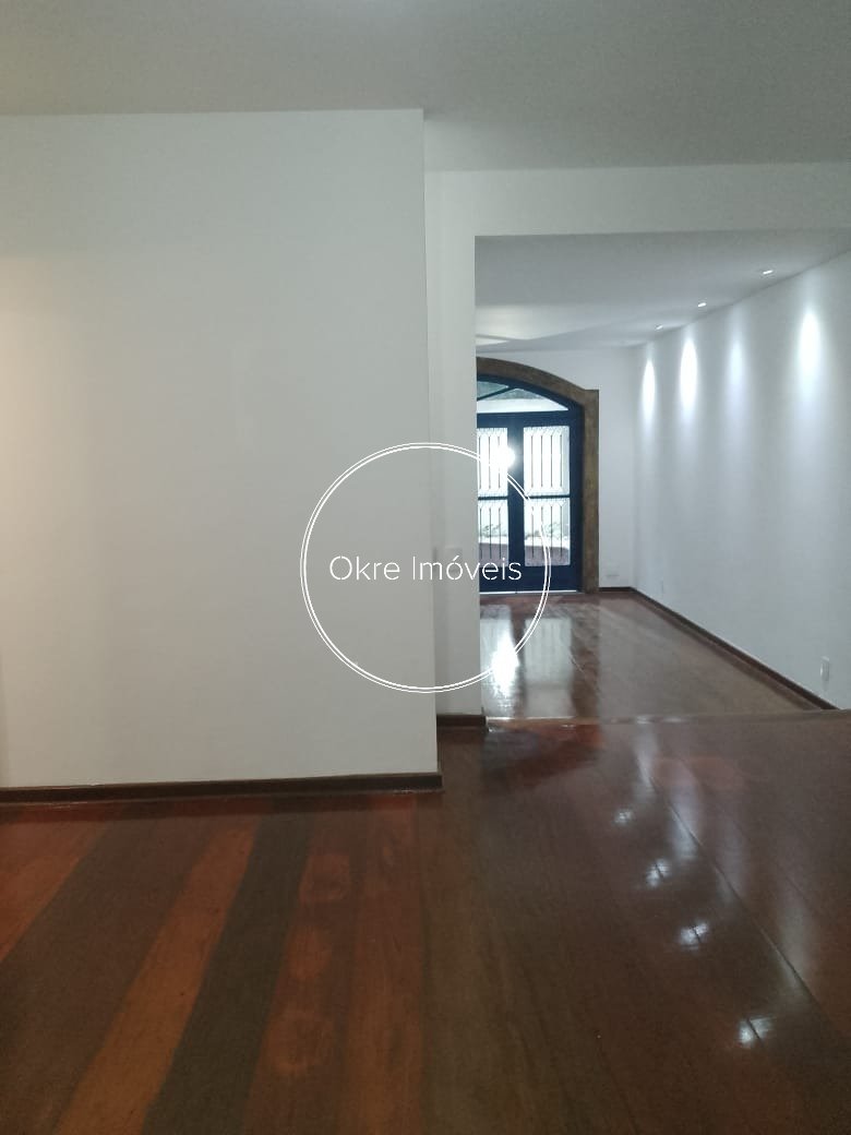 FOTO_6 - 6