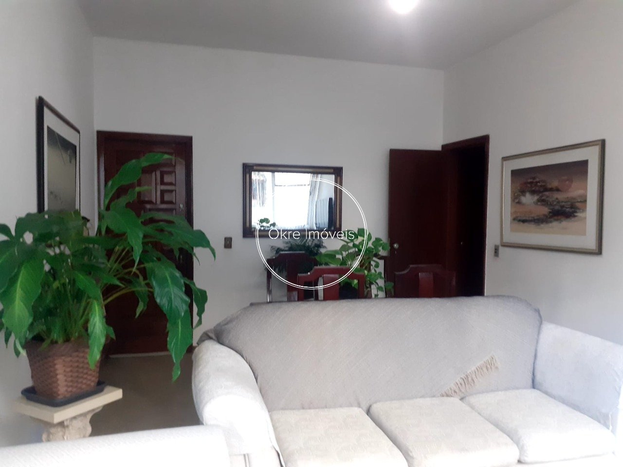 FOTO_2 - 2