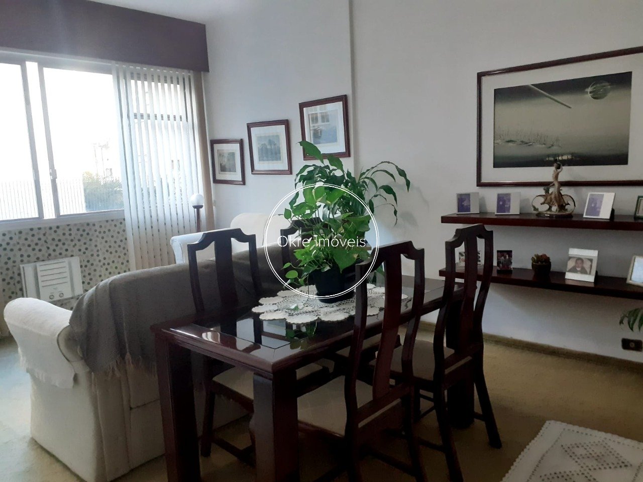 FOTO_3 - 3