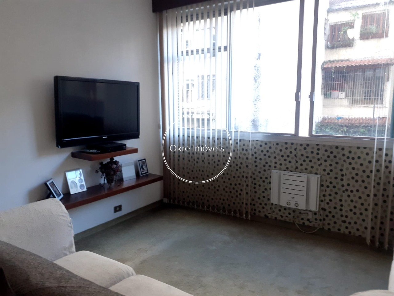FOTO_4 - 4