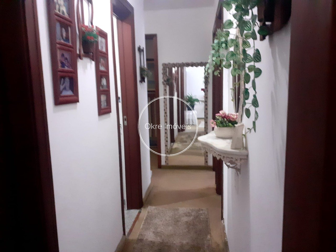 FOTO_5 - 5