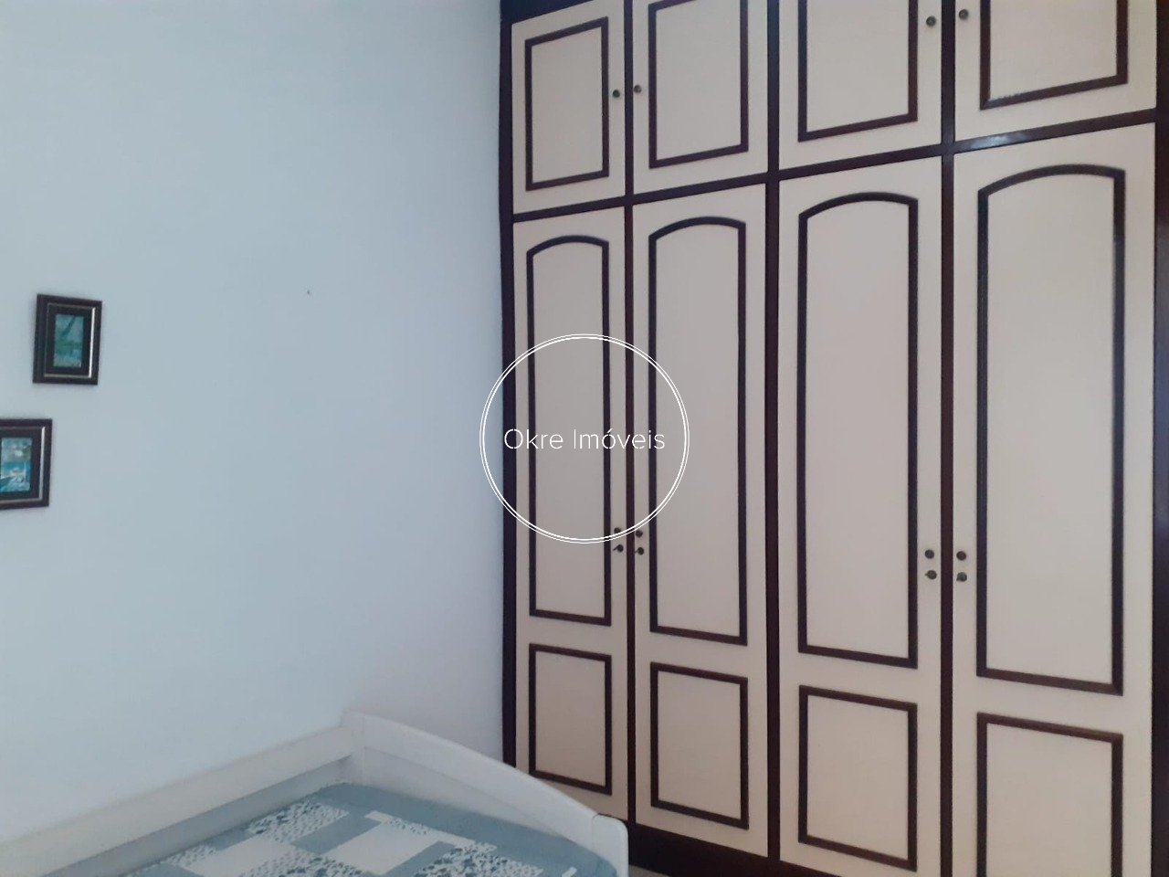 FOTO_8 - 8