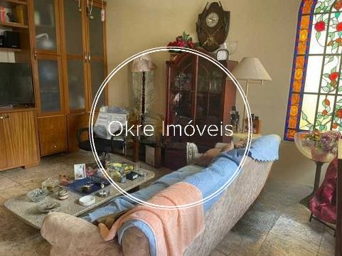 FOTO_3 - 3