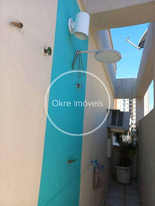 FOTO_1 - 1